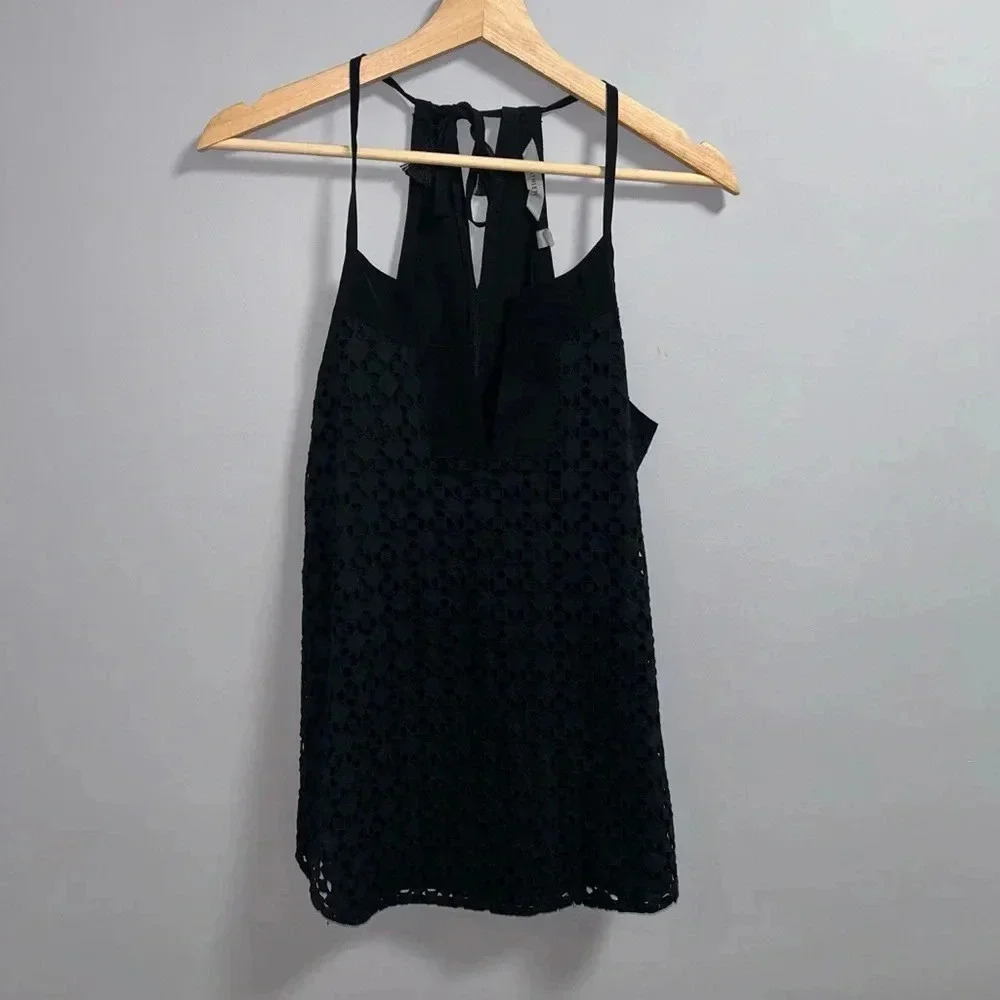 Athleta  Tank